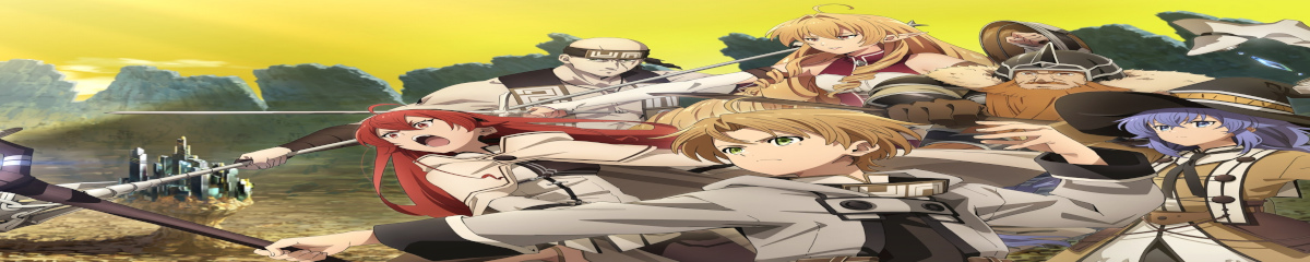 Imagem 4